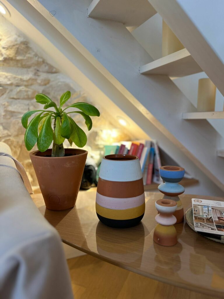 réflexologie émotionnelle